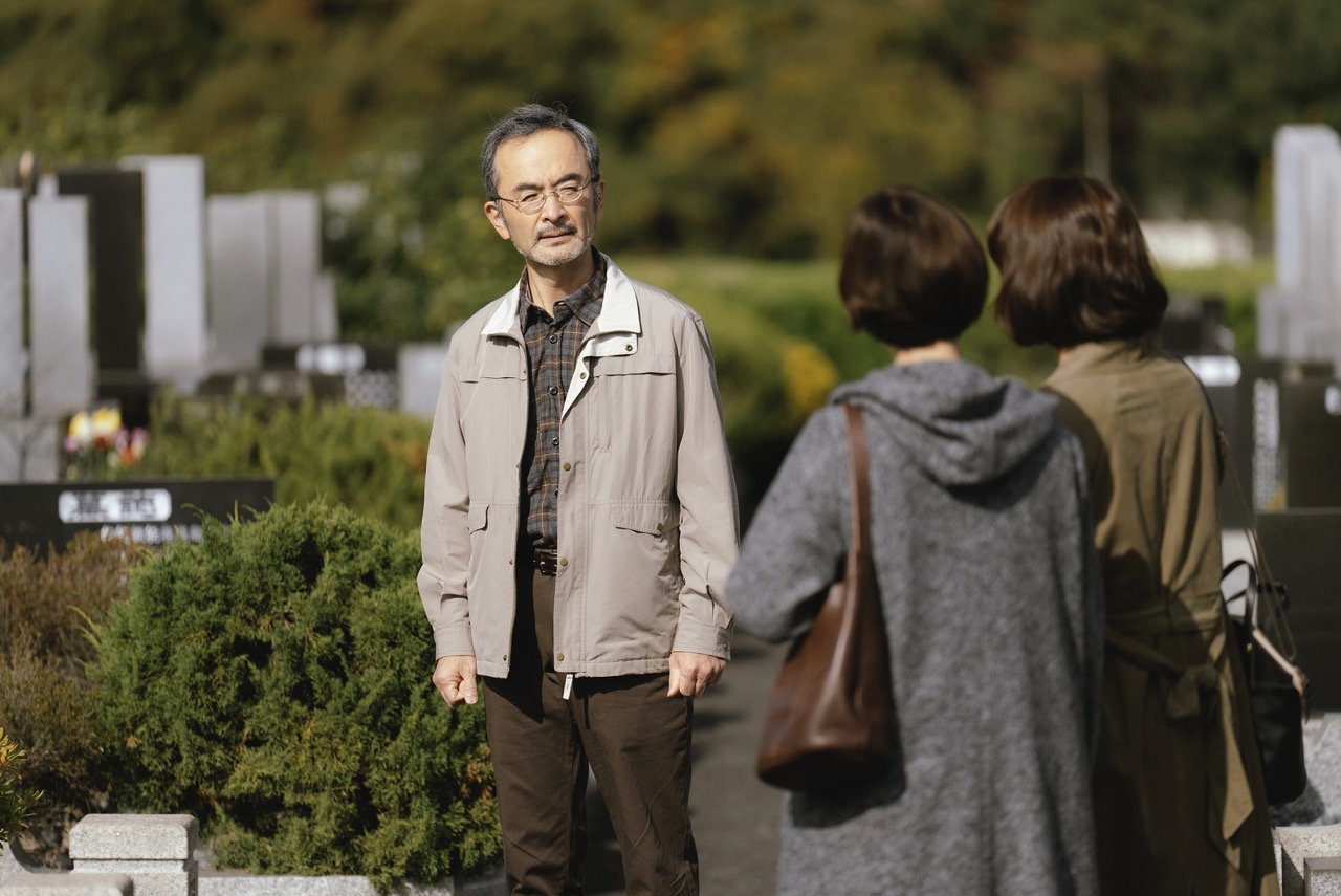 sigue_volando_image_15